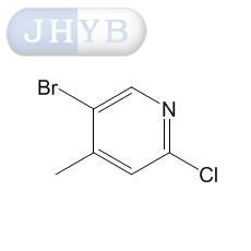 2--4-׻-5-