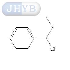 乙基苄基氯