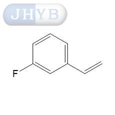3-氟苯乙烯