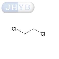 12-飨HPLC