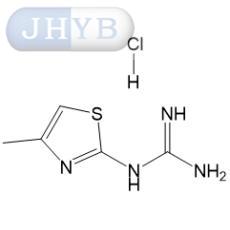 4-׻-2-