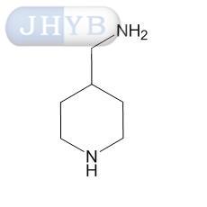 4-׻