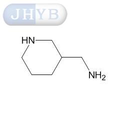 3-׻