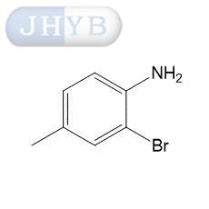 2--4-׻