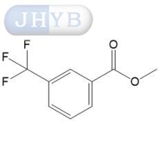 3-׻