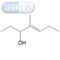 4-׻-4-ϩ-3-