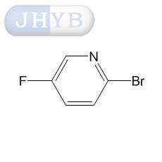 2-溴-5-氟吡啶