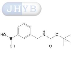 3-(N-Boc-׻)