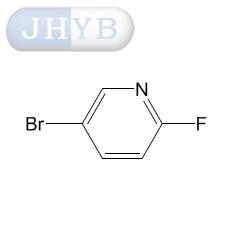 5-溴-2-氟吡啶