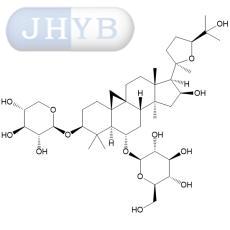 黄芪皂苷 IV