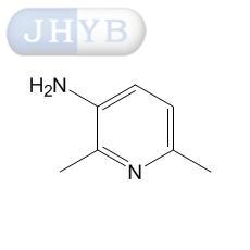 2,6-׻-3-