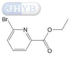 6-溴吡啶-2-羧酸乙酯