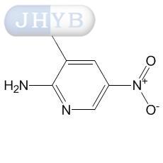 2--3-׻-5-