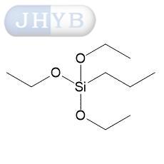 正丙基三乙氧基硅烷