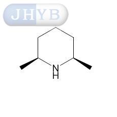 ˳ʽ-2,6-׻