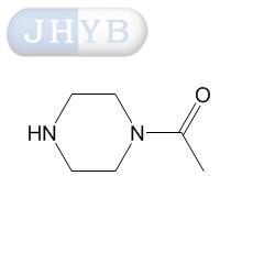 1-乙酰基哌嗪