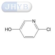 2--5-ǻ