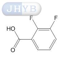 2,3-二氟苯甲酸