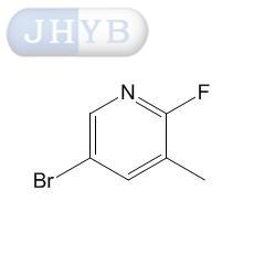 2--3-׻-5-