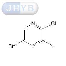 2--3-׻-5-