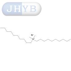 双癸基二甲基溴化铵