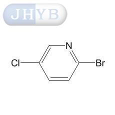 2-溴-5-氯吡啶