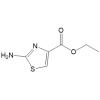 2-氨基-1,3-噻唑-4-甲酸乙酯