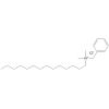 л-C12-...