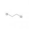 12-飨HPLC