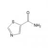 Thiazole-5-carboxamide