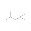 2,2,4-׻(HPLC)