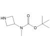 3-Boc-׻ӻ