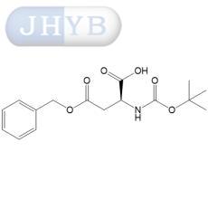 Boc-L-춬-4-