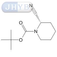 (S)-1-N-Boc-2-