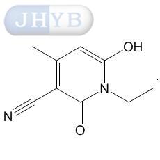 1-һ-1,2--6-ǻ-4-׻-2--3-