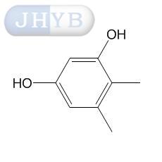 4,5-二甲基间苯二酚