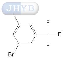 3--5-ױ