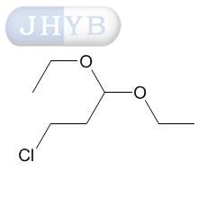 3-氯丙醛二乙基乙缩醛