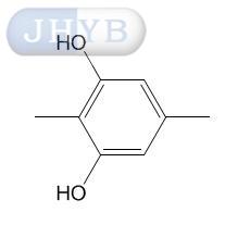 2,5-׻䱽