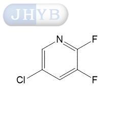 2-׻-6-