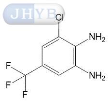 3--5-׻-1,2-