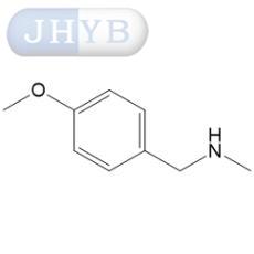 N-(4-л)-N-װ