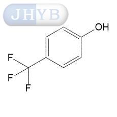 4-׻