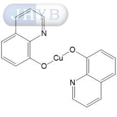 8-ǻͭ