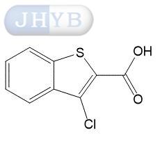 3-ȱ[b]-2-