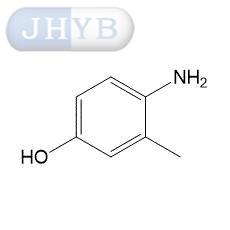 4--3-׻