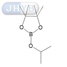 2-异丙氧基-4,4,5,5-甲基-1,3,2,-二氧硼烷