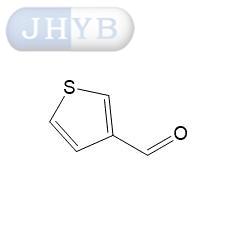 3-Լȩ