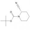 (S)-1-N-Boc-2-