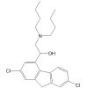 2,7--alpha-[()׻]-9H--4-״